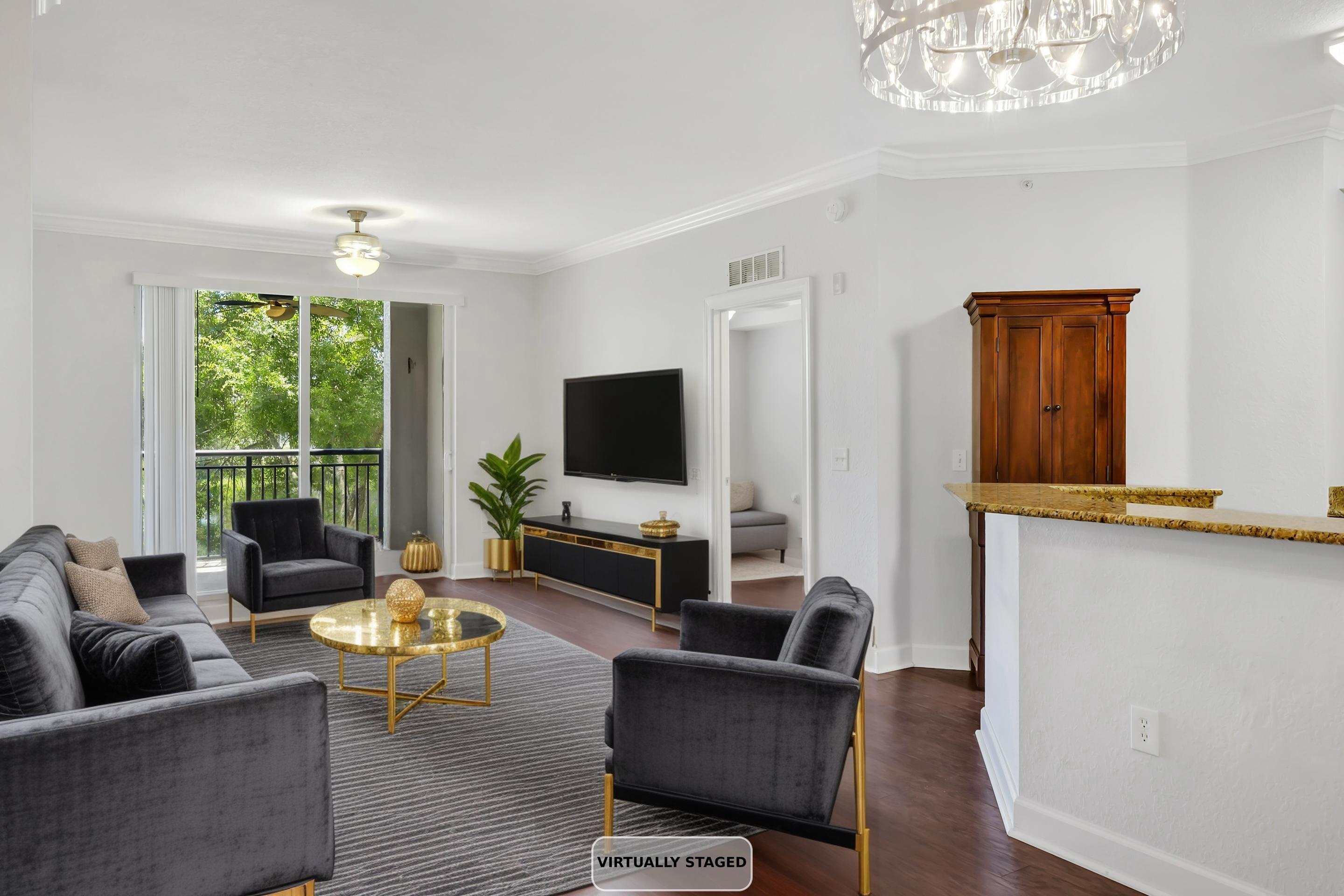 1d1d60af-b18b-4dbb-b632-5d35f79696d8