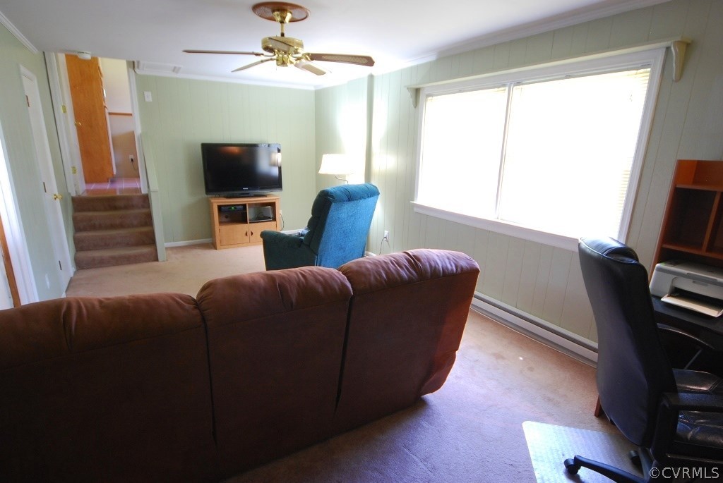 11005 Savoy Road North Chesterfield, VA 23235 - Photo 12 of 28 Gallery Image 12