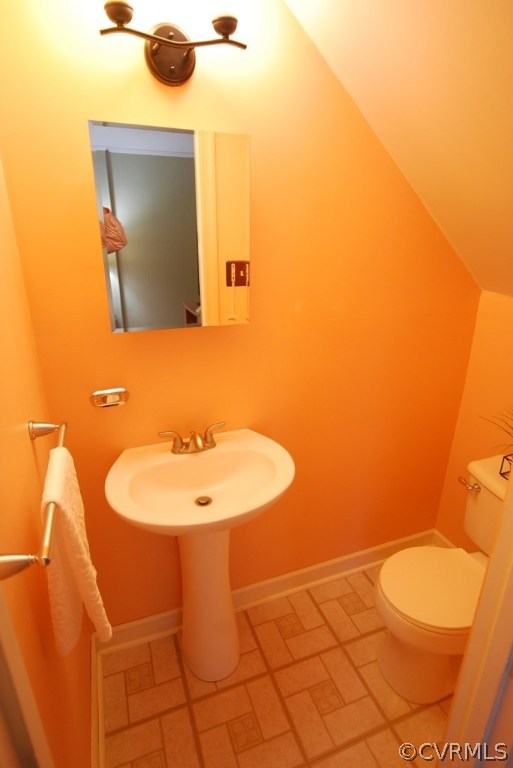 11005 Savoy Road North Chesterfield, VA 23235 - Photo 13 of 28 Gallery Image 13