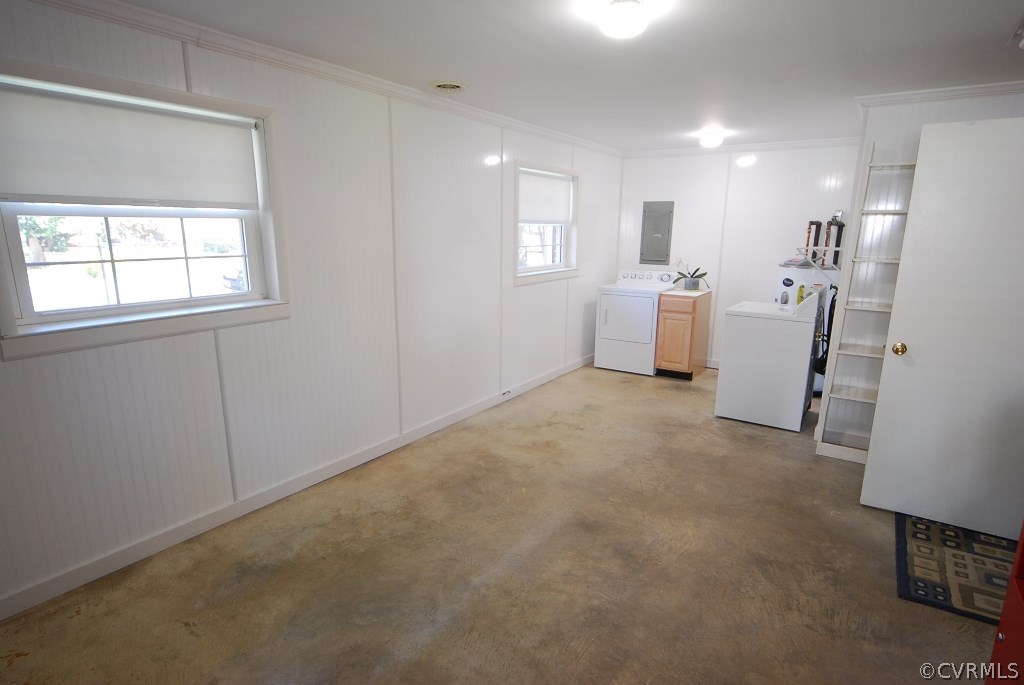 11005 Savoy Road North Chesterfield, VA 23235 - Photo 14 of 28 Gallery Image 14