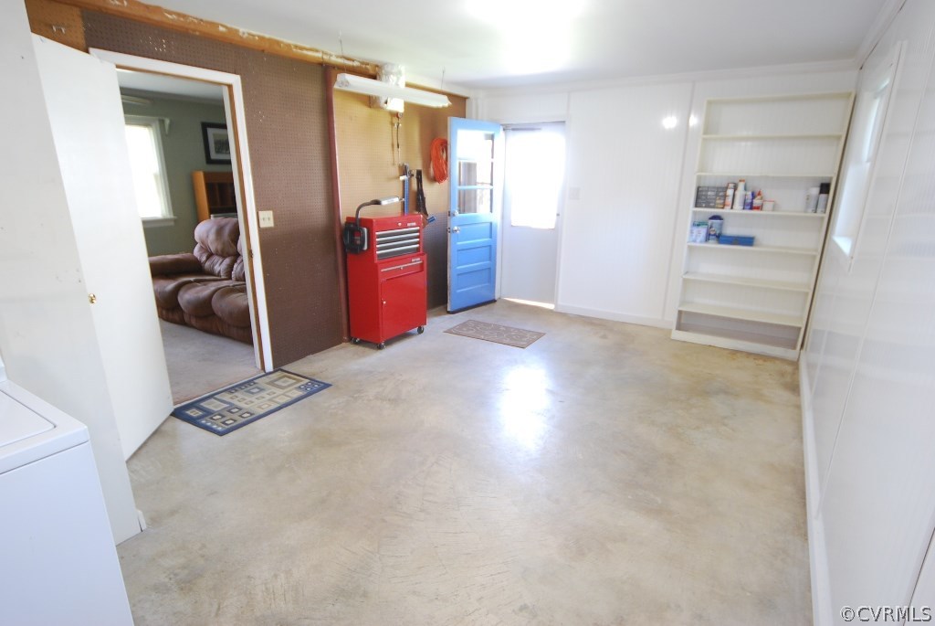 11005 Savoy Road North Chesterfield, VA 23235 - Photo 15 of 28 Gallery Image 15