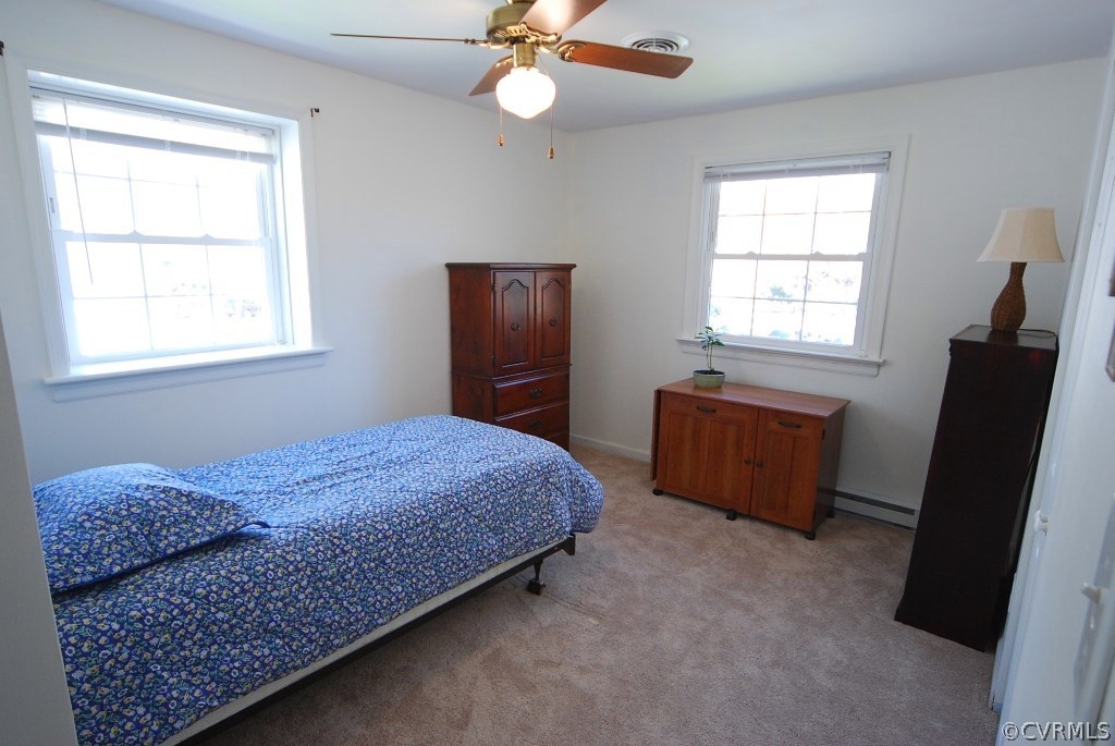 11005 Savoy Road North Chesterfield, VA 23235 - Photo 17 of 28 Gallery Image 17