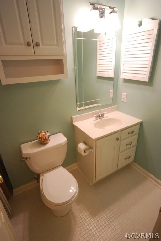 11005 Savoy Road North Chesterfield, VA 23235 - Photo 20 of 28 Gallery Image 20