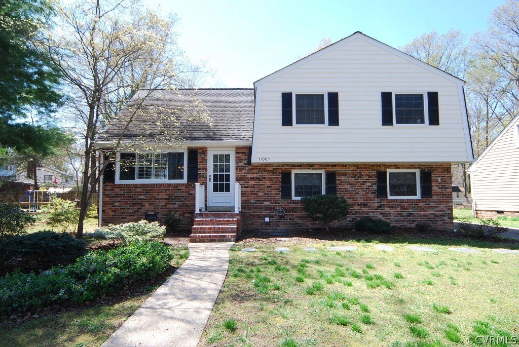 11005 Savoy Road North Chesterfield, VA 23235 - Photo 21 of 28 Gallery Image 21