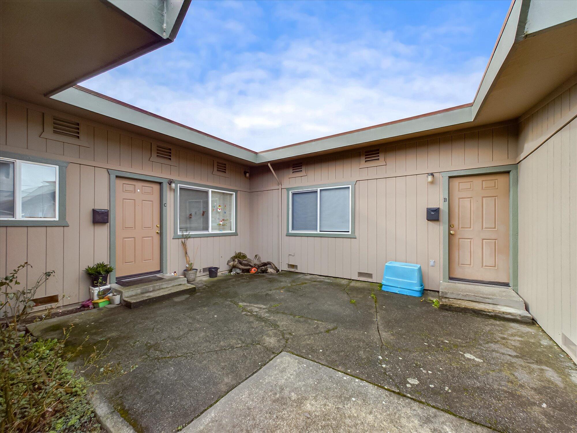 2066 Newburg Road Fortuna, CA 95540 - Photo 10 of 18