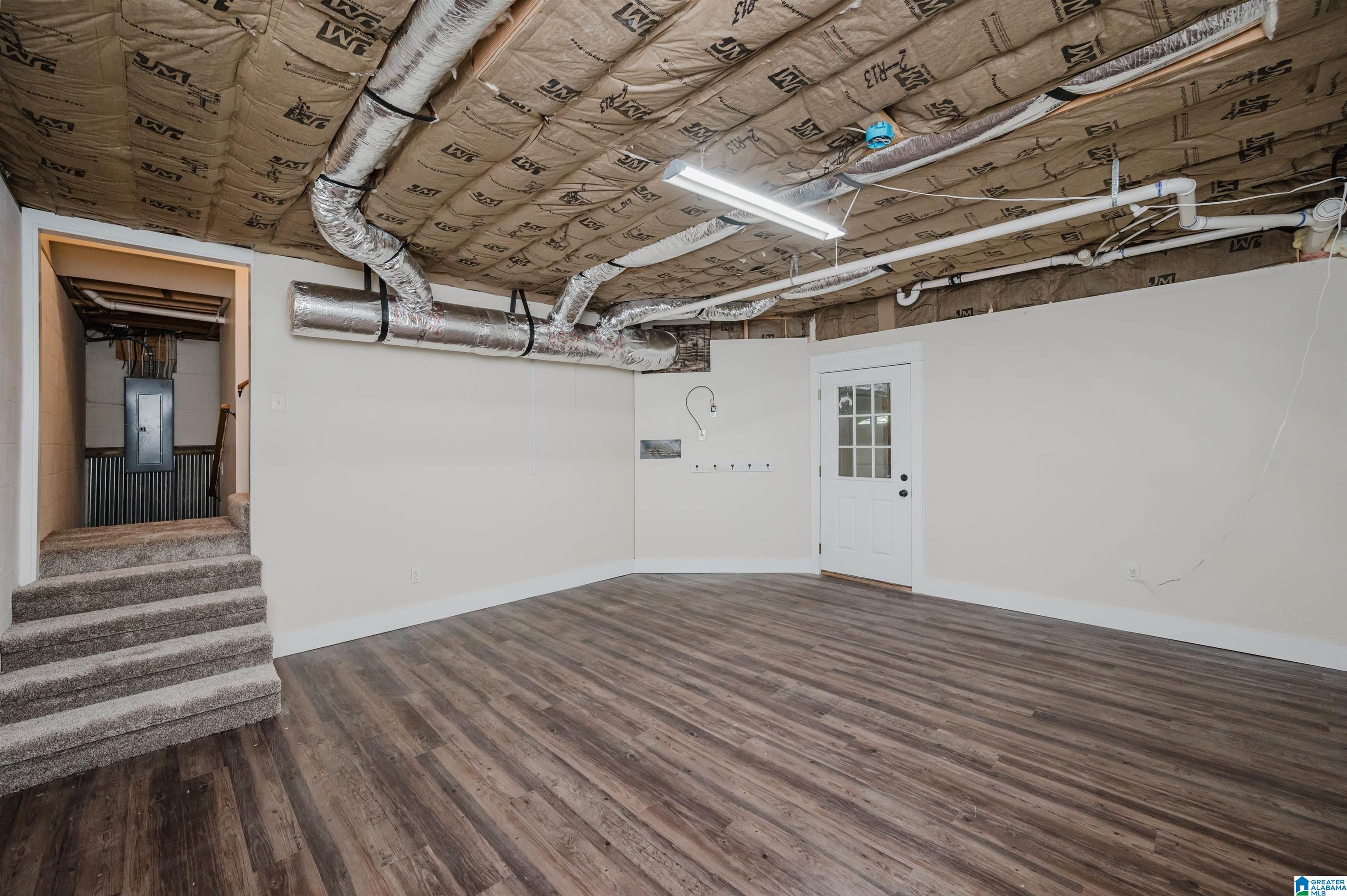 8455 Wade Road Warrior, AL 35180 - Photo 32 of 32