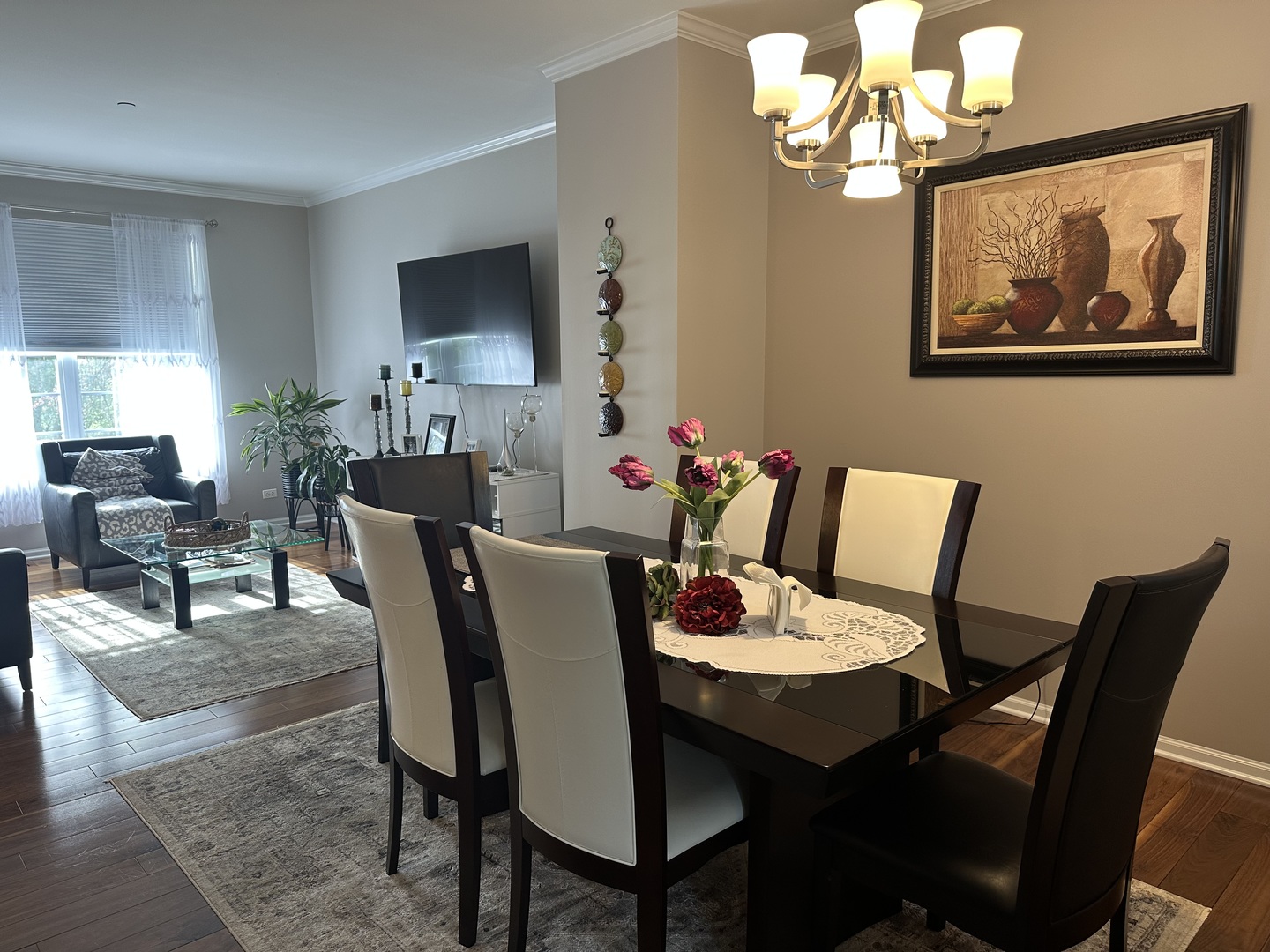 172 East River Road, Unit R Des Plaines, IL 60016 - Photo 10 of 35