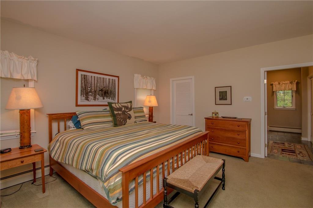 86 Dolman Road Rangeley, ME 04970 - Photo 29 of 33 Photo
