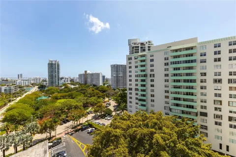 $659,000 | 3 Island Avenue, Unit 11B, Miami Beach, FL 33139