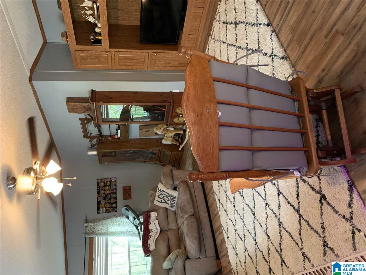 1290 Elvester Road Warrior, AL 35180 - Photo 14 of 25