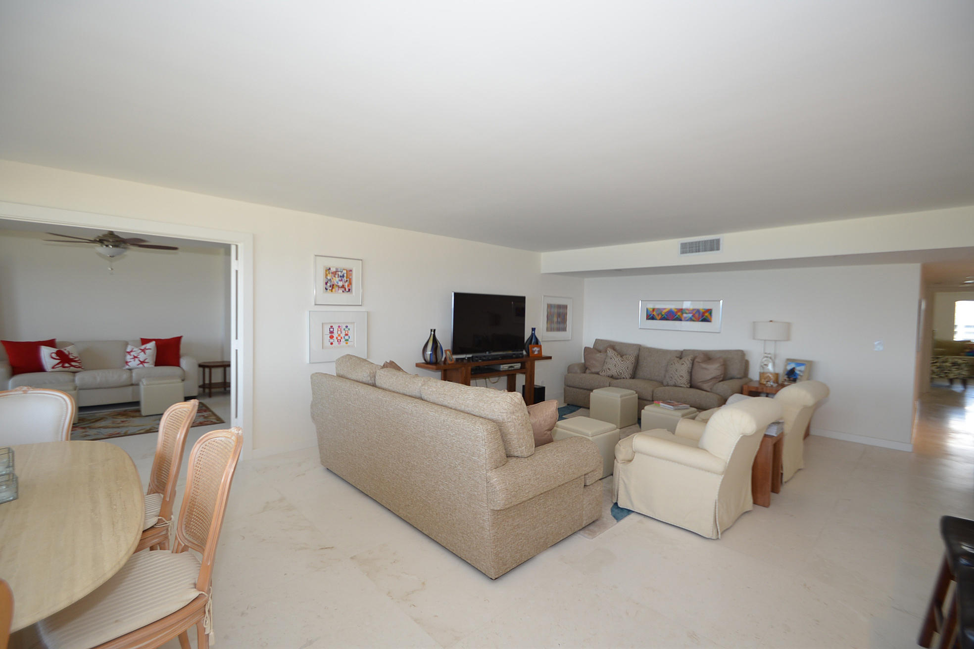 4001 North Ocean Boulevard, Unit B 1604 Boca Raton, FL 33431 - Photo 11 of 28 DSC_4112