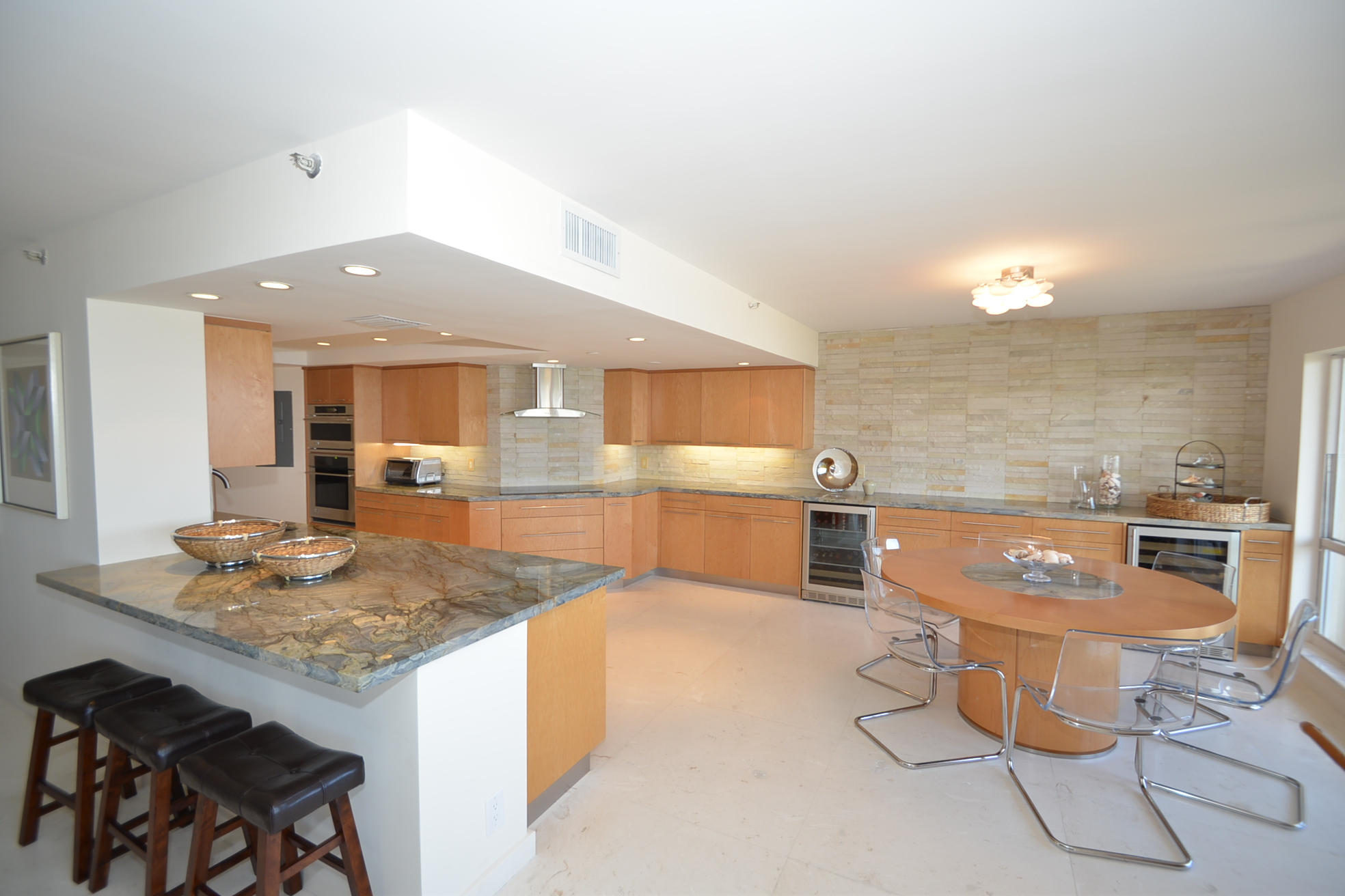 4001 North Ocean Boulevard, Unit B 1604 Boca Raton, FL 33431 - Photo 12 of 28 DSC_4113