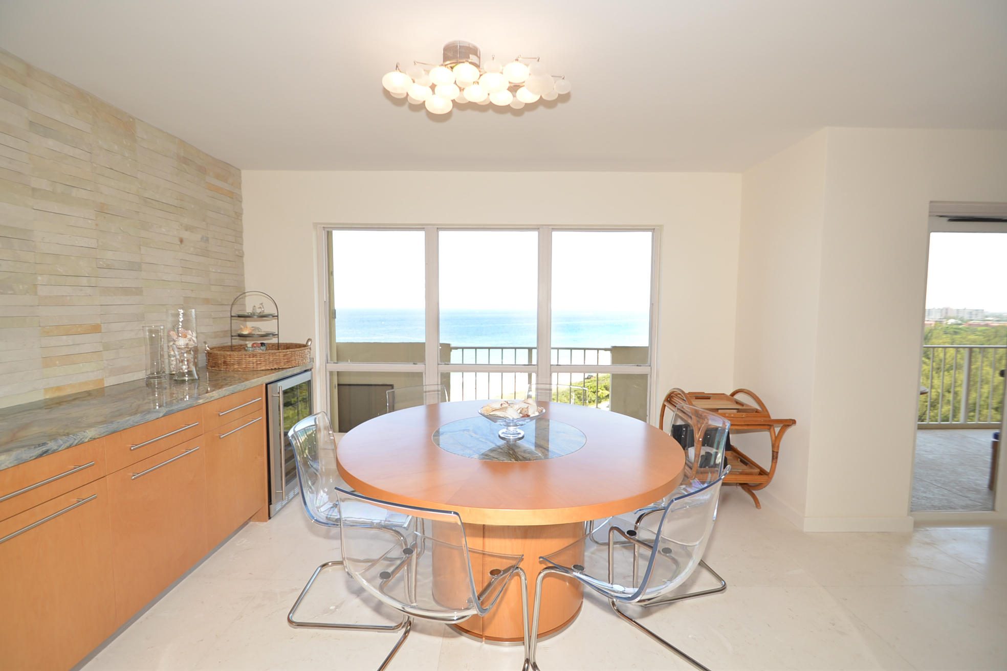 4001 North Ocean Boulevard, Unit B 1604 Boca Raton, FL 33431 - Photo 13 of 28 DSC_4115