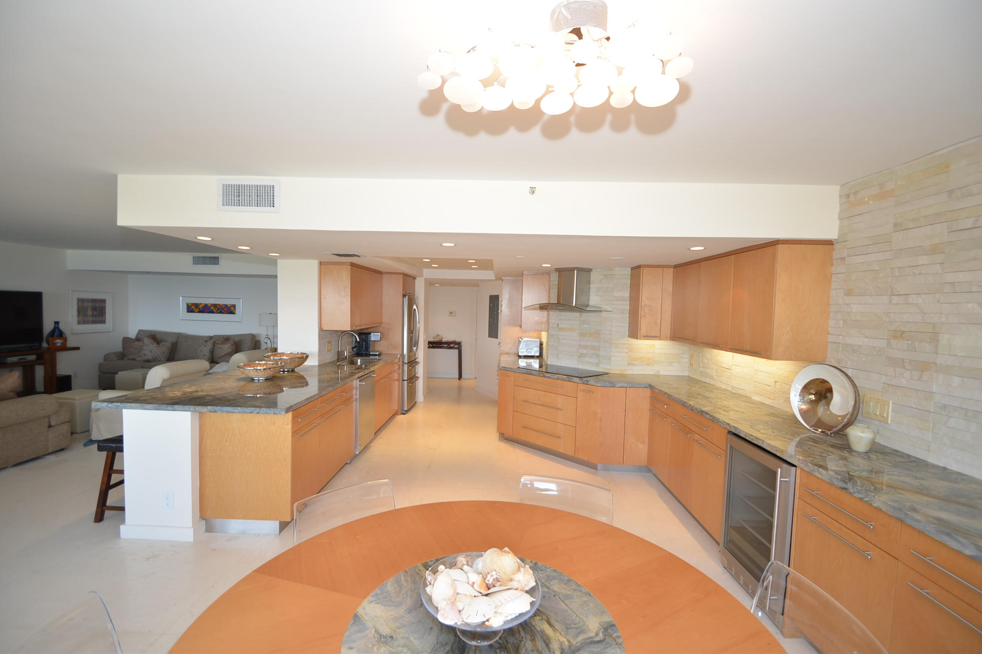 4001 North Ocean Boulevard, Unit B 1604 Boca Raton, FL 33431 - Photo 14 of 28 DSC_4116