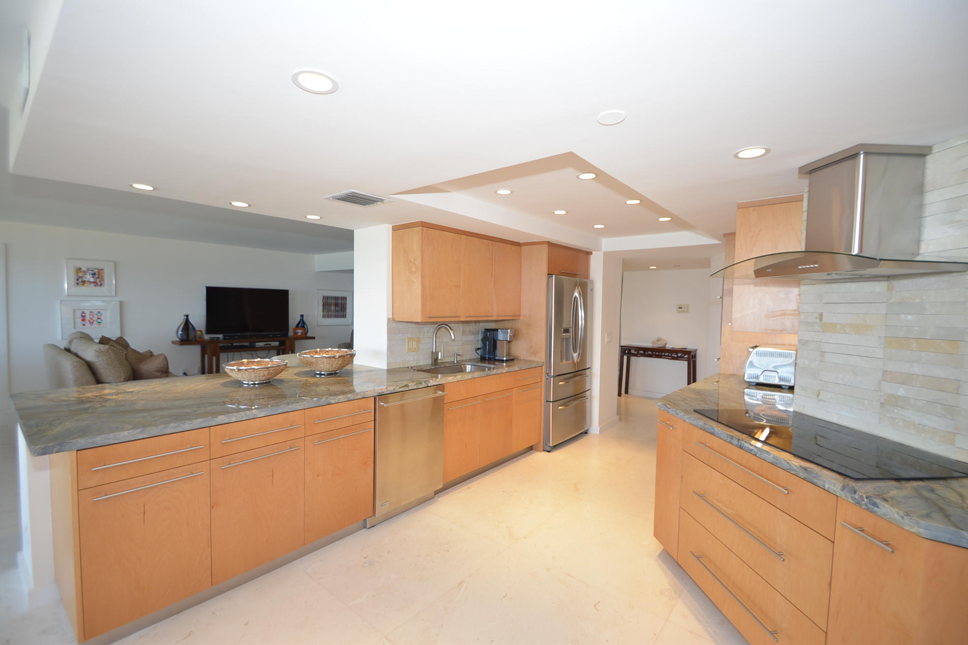 4001 North Ocean Boulevard, Unit B 1604 Boca Raton, FL 33431 - Photo 15 of 28 DSC_4117