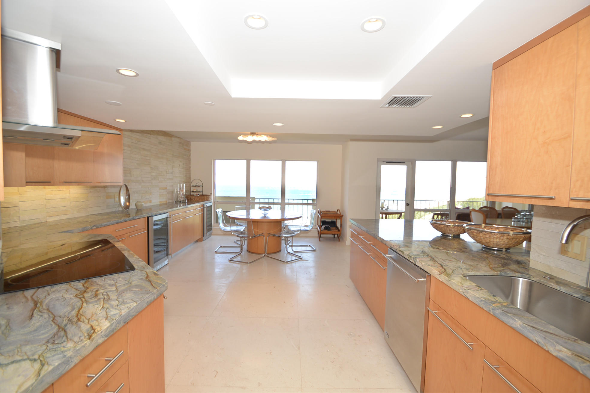 4001 North Ocean Boulevard, Unit B 1604 Boca Raton, FL 33431 - Photo 16 of 28 DSC_4118
