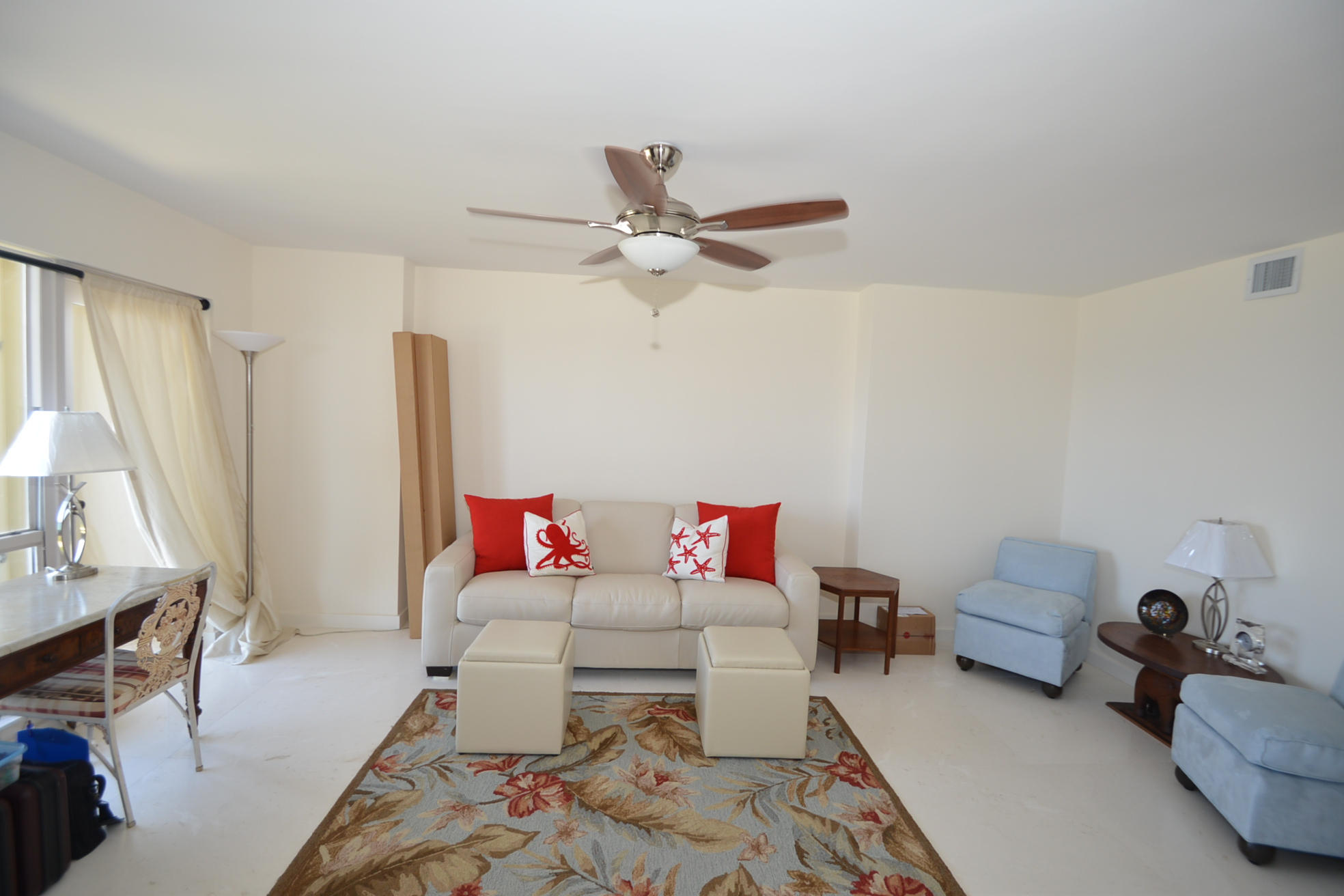 4001 North Ocean Boulevard, Unit B 1604 Boca Raton, FL 33431 - Photo 17 of 28 DSC_4119