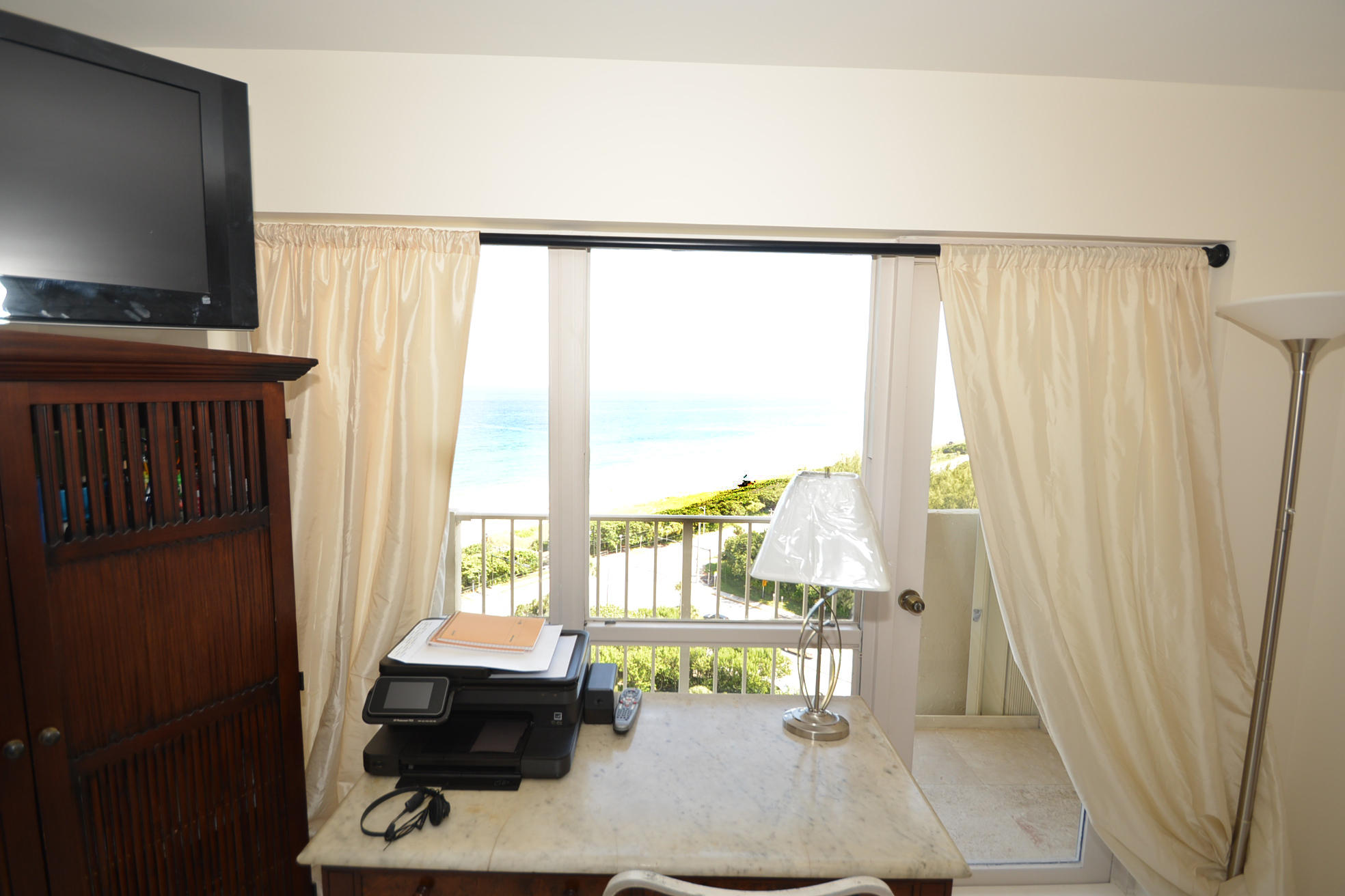 4001 North Ocean Boulevard, Unit B 1604 Boca Raton, FL 33431 - Photo 18 of 28 DSC_4120