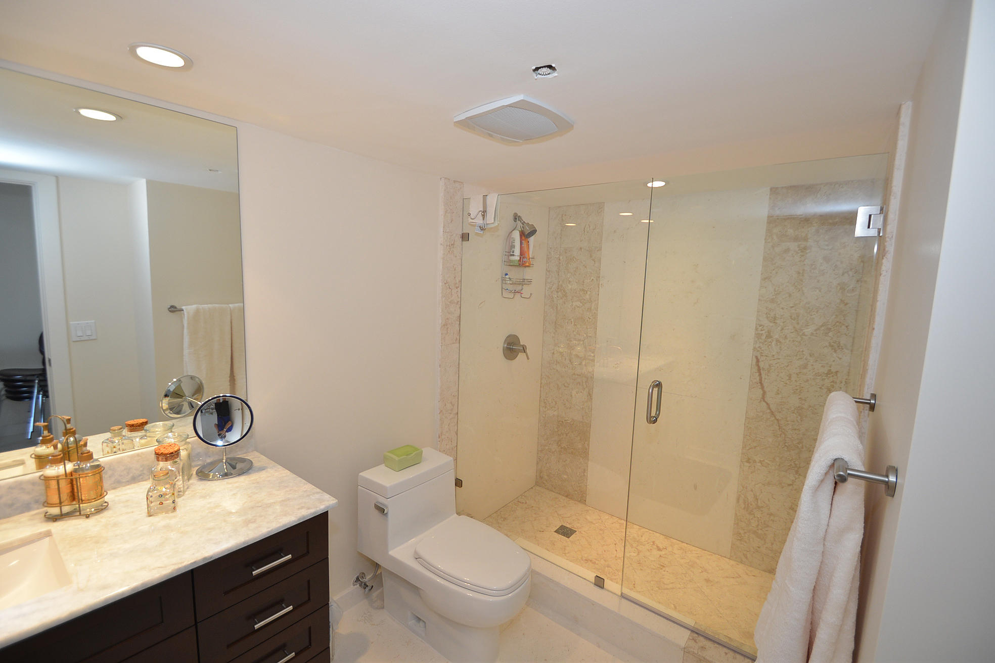 4001 North Ocean Boulevard, Unit B 1604 Boca Raton, FL 33431 - Photo 20 of 28 DSC_4123