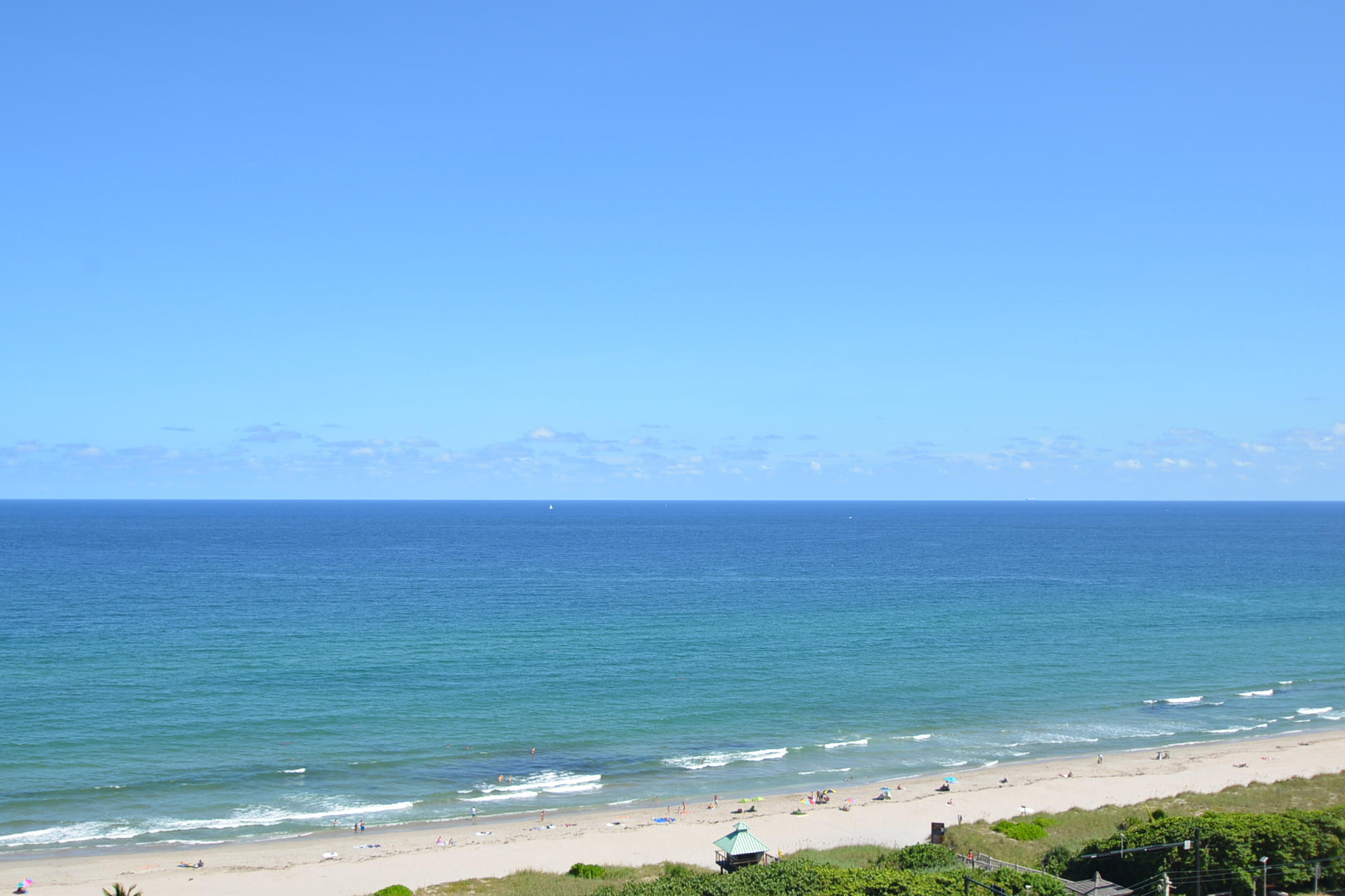 4001 North Ocean Boulevard, Unit B 1604 Boca Raton, FL 33431 - Photo 2 of 28 DSC_4097
