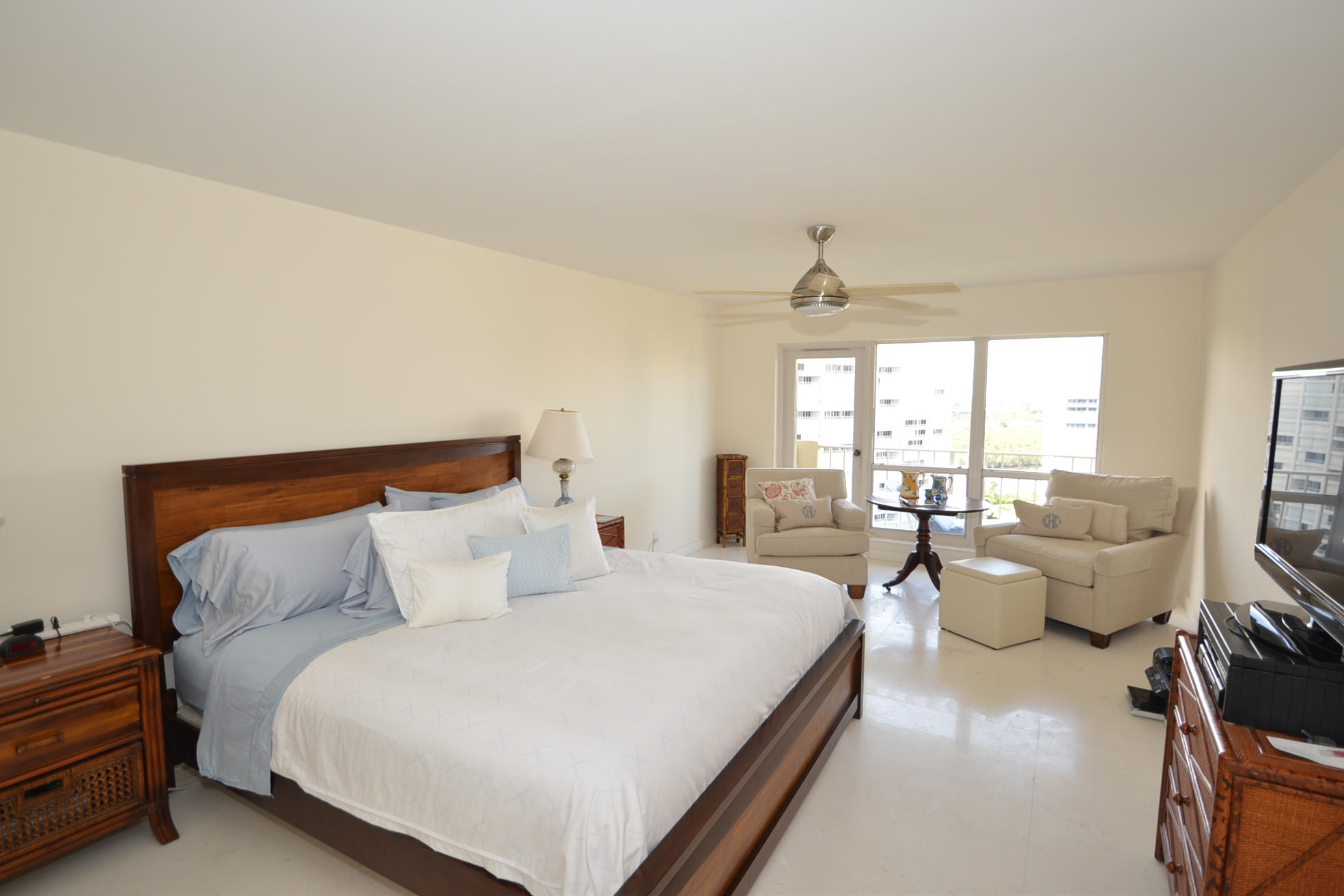 4001 North Ocean Boulevard, Unit B 1604 Boca Raton, FL 33431 - Photo 21 of 28 DSC_4125
