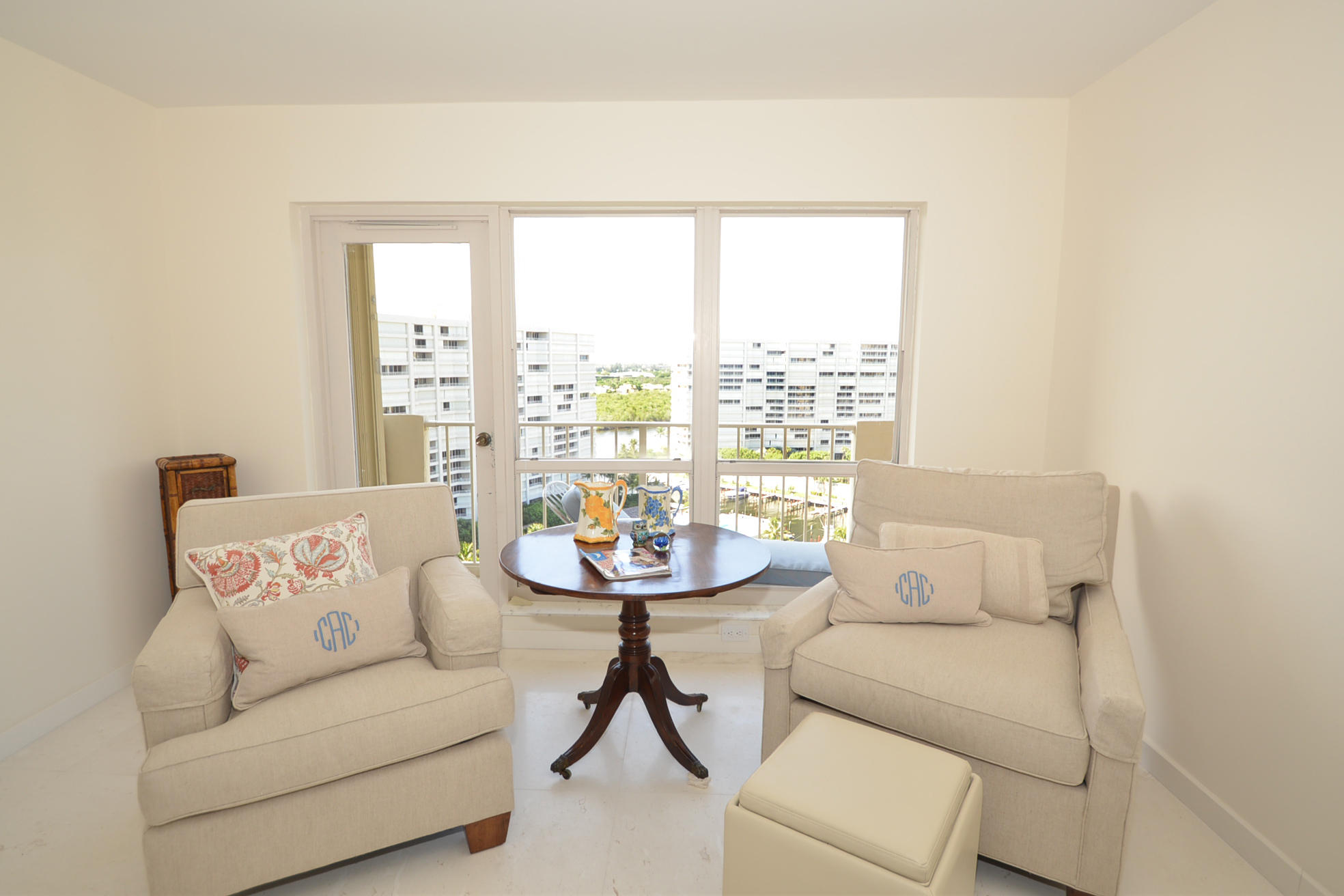 4001 North Ocean Boulevard, Unit B 1604 Boca Raton, FL 33431 - Photo 22 of 28 DSC_4126