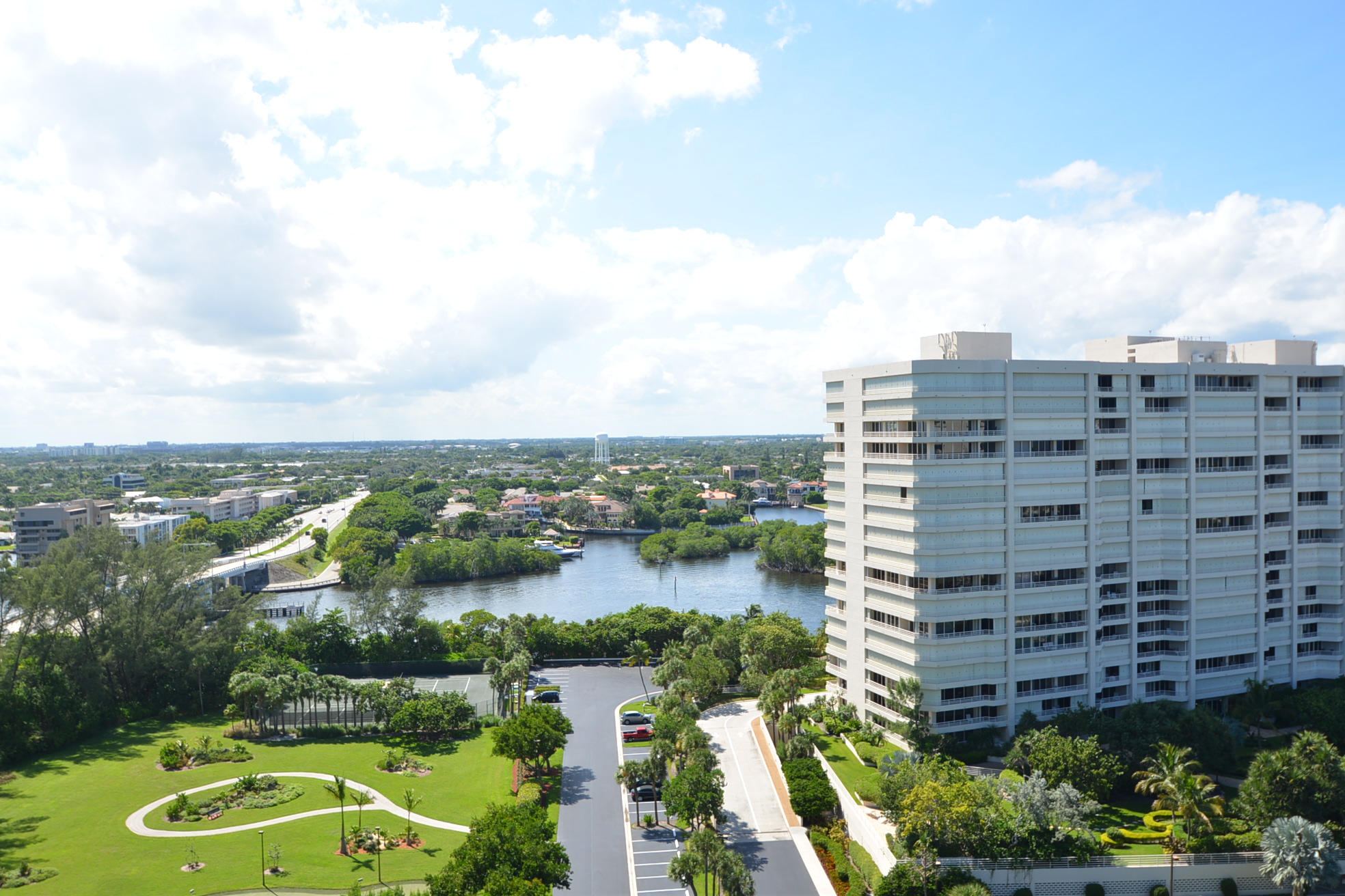 4001 North Ocean Boulevard, Unit B 1604 Boca Raton, FL 33431 - Photo 23 of 28 DSC_4127