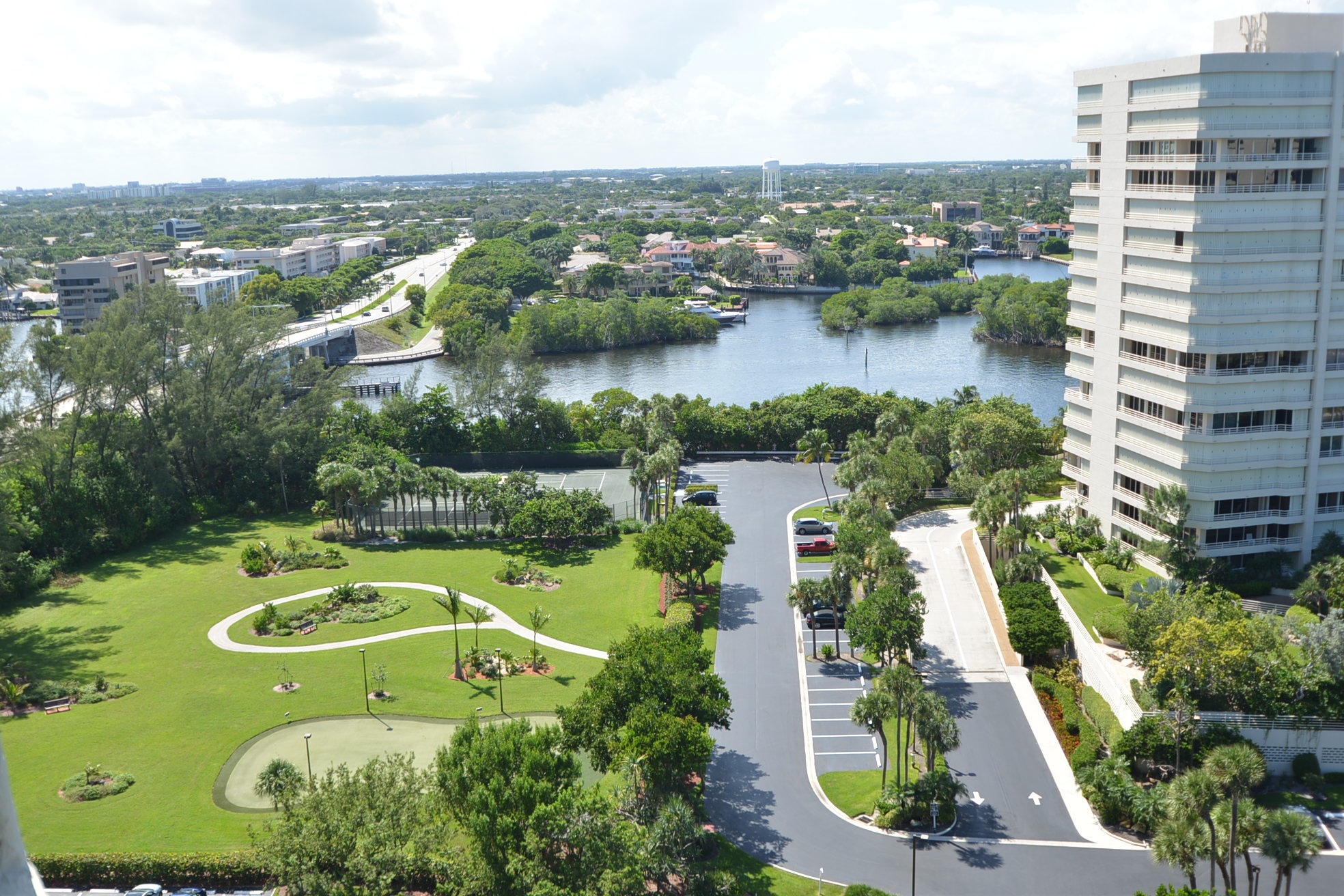 4001 North Ocean Boulevard, Unit B 1604 Boca Raton, FL 33431 - Photo 25 of 28 DSC_4131