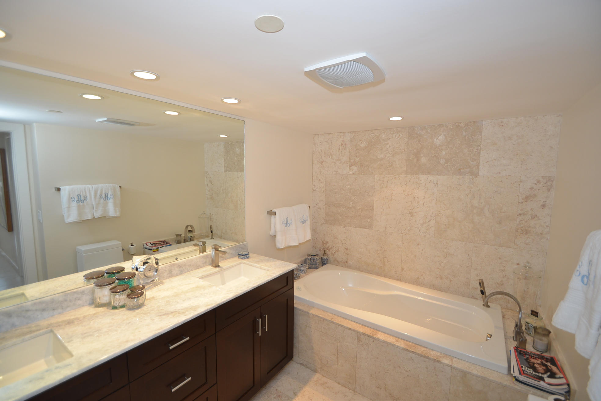 4001 North Ocean Boulevard, Unit B 1604 Boca Raton, FL 33431 - Photo 28 of 28 DSC_4135