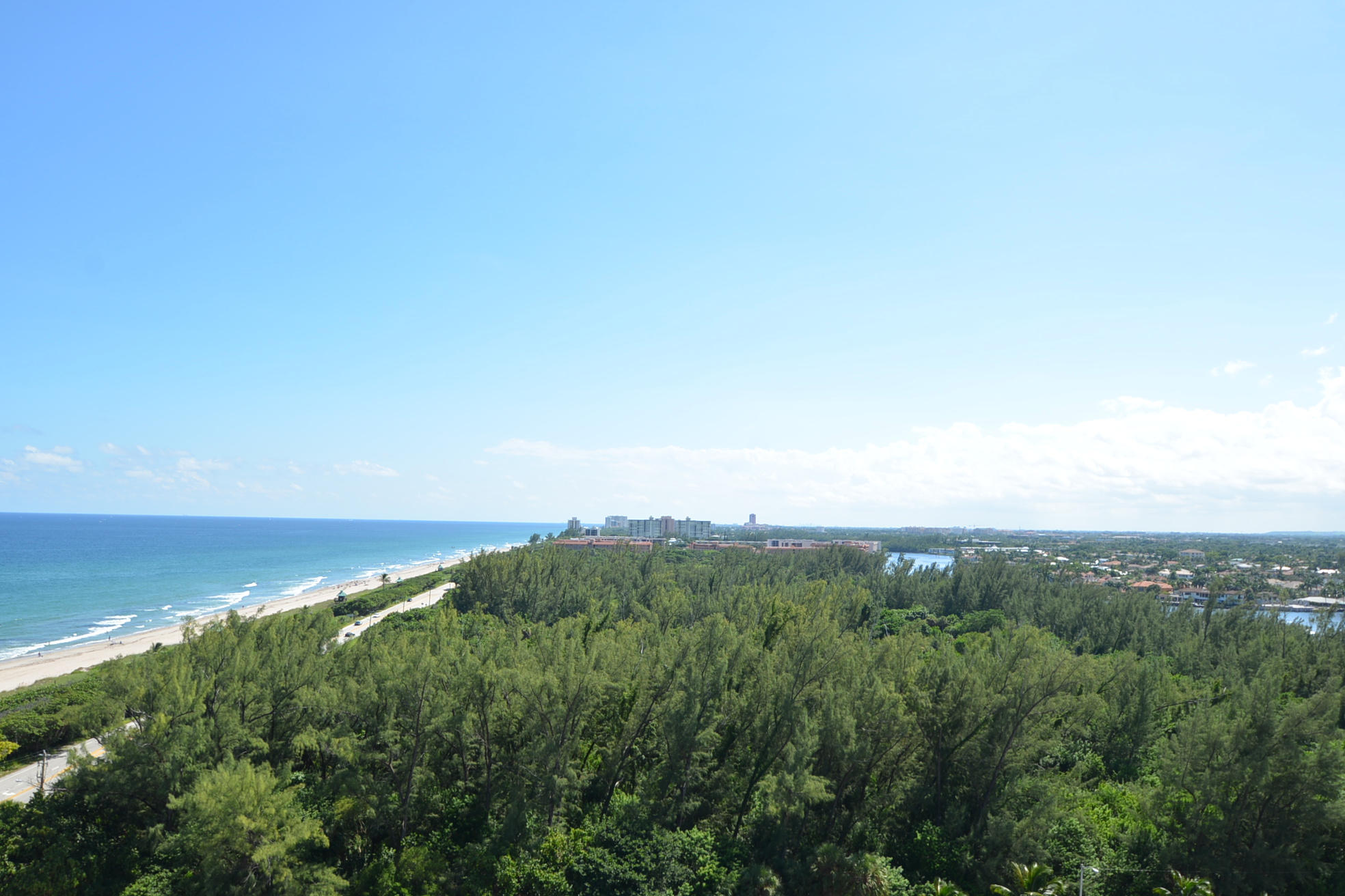 4001 North Ocean Boulevard, Unit B 1604 Boca Raton, FL 33431 - Photo 3 of 28 DSC_4099