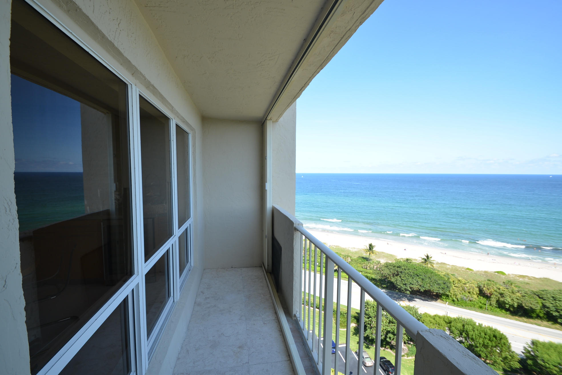 4001 North Ocean Boulevard, Unit B 1604 Boca Raton, FL 33431 - Photo 5 of 28 DSC_4101