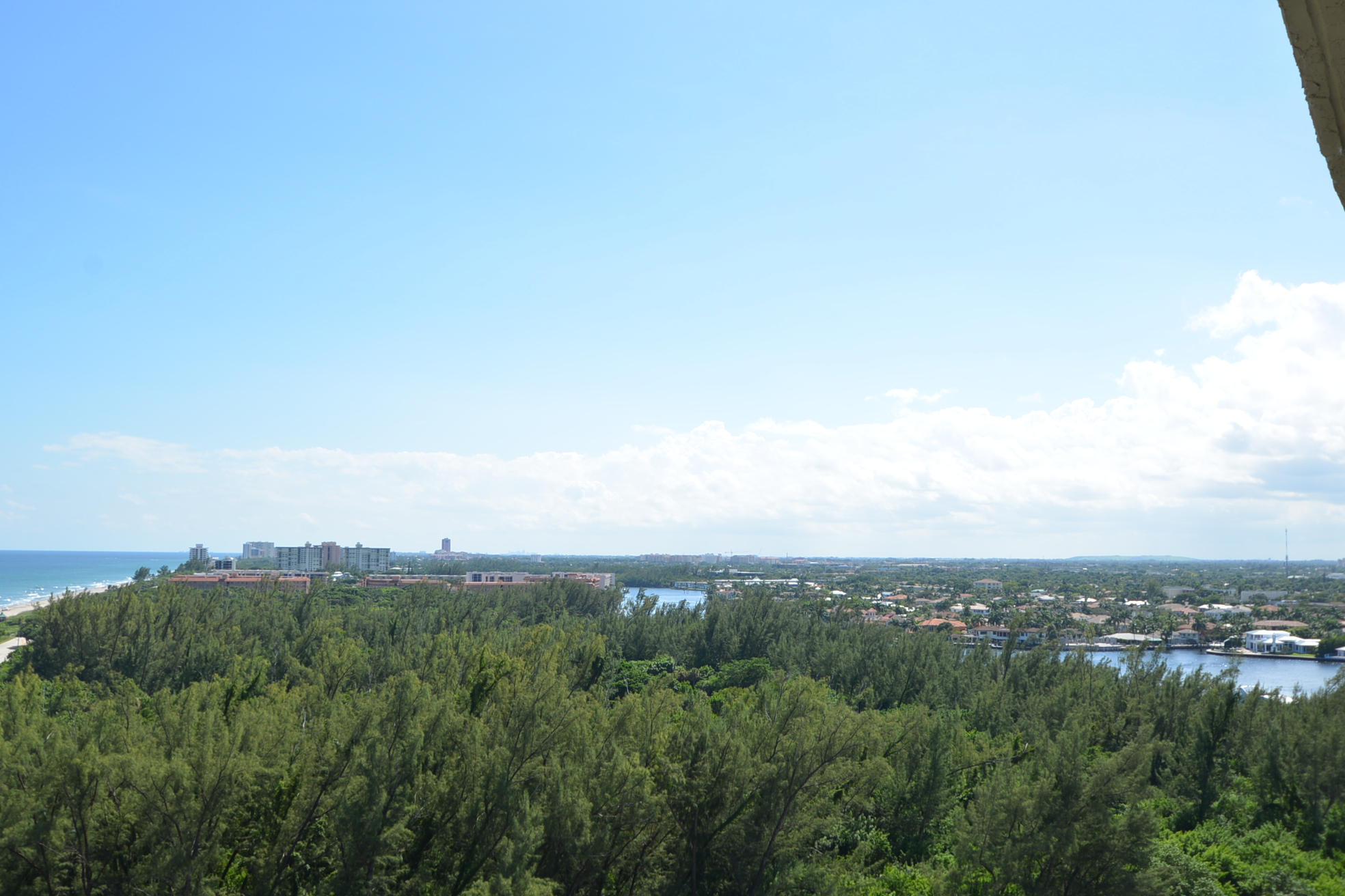 4001 North Ocean Boulevard, Unit B 1604 Boca Raton, FL 33431 - Photo 6 of 28 DSC_4105