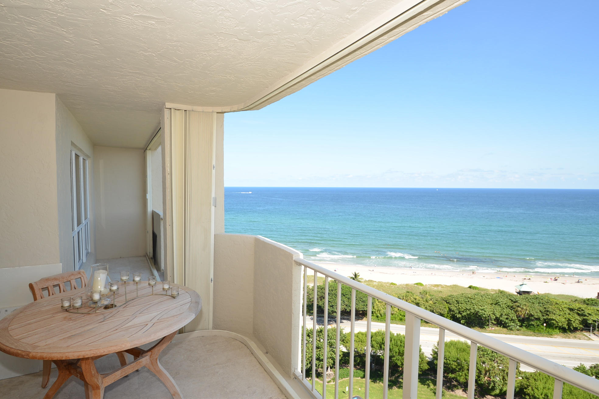 4001 North Ocean Boulevard, Unit B 1604 Boca Raton, FL 33431 - Photo 7 of 28 DSC_4106