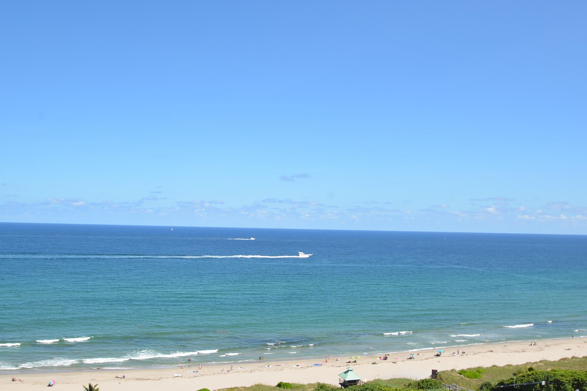 4001 North Ocean Boulevard, Unit B 1604 Boca Raton, FL 33431 - Photo 8 of 28 DSC_4108