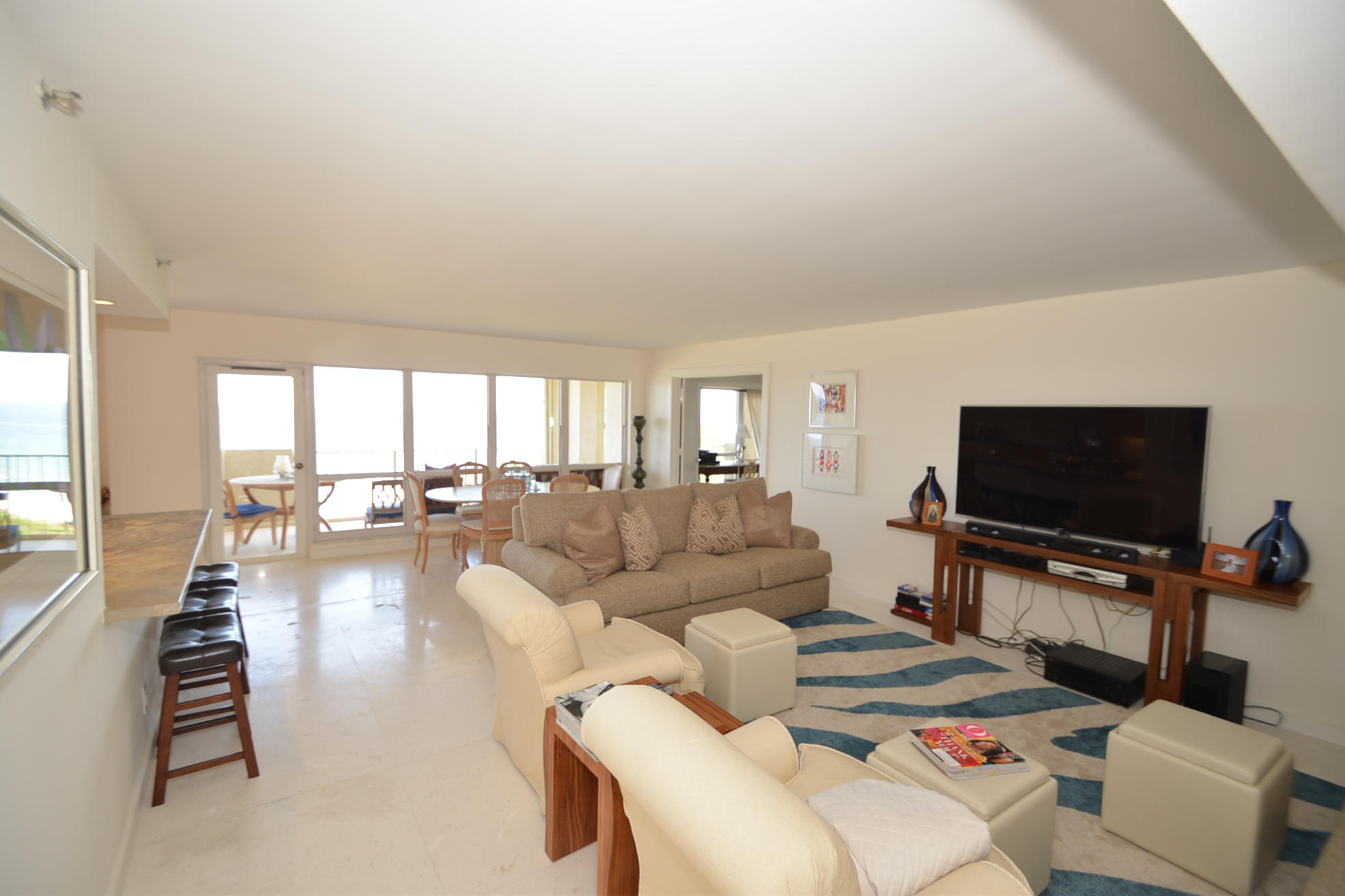 4001 North Ocean Boulevard, Unit B 1604 Boca Raton, FL 33431 - Photo 9 of 28 DSC_4110