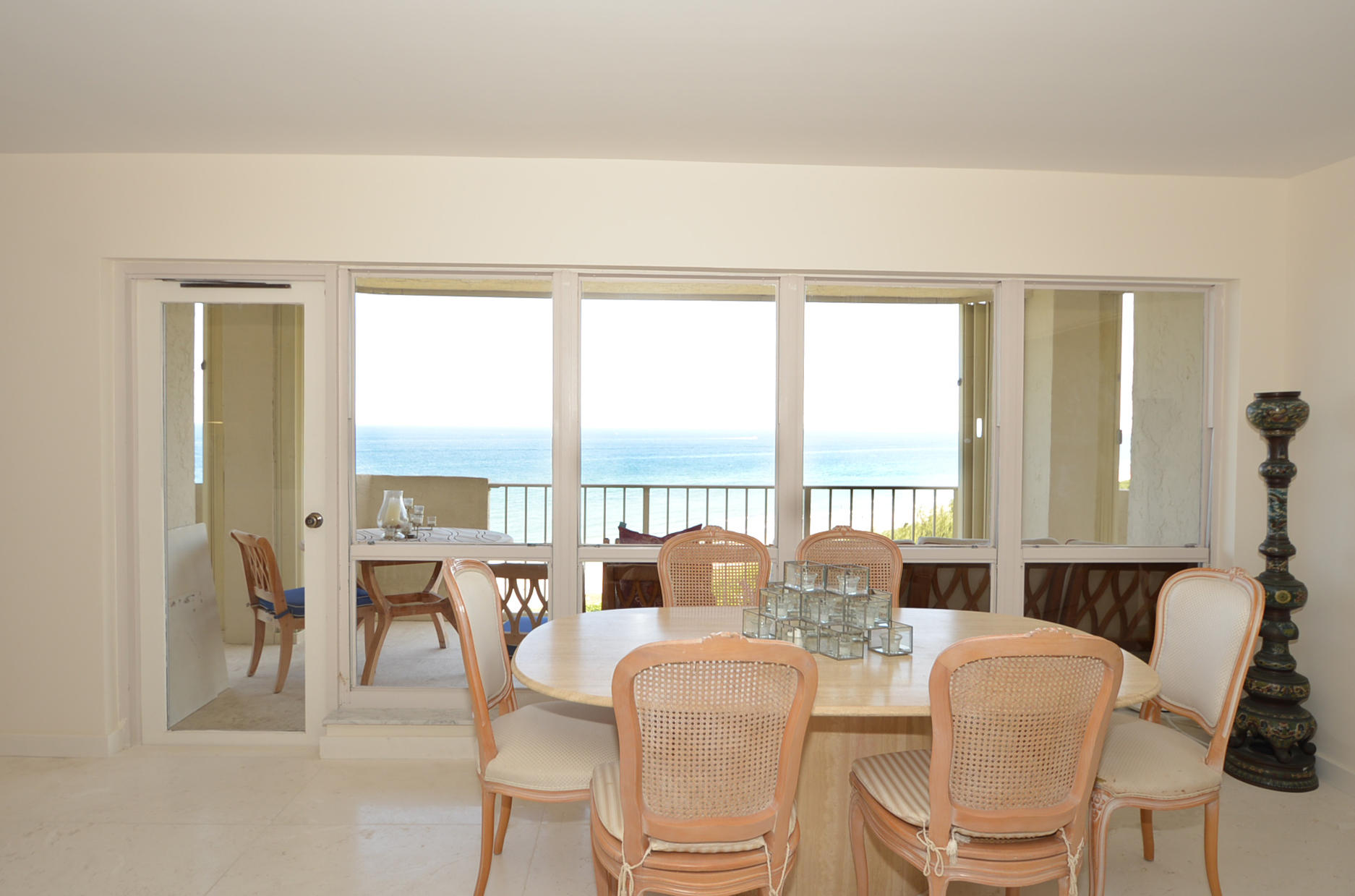 4001 North Ocean Boulevard, Unit B 1604 Boca Raton, FL 33431 - Photo 10 of 28 DSC_4111