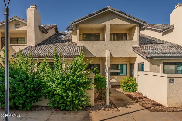 $275,000 | 1222 West Baseline Road, Unit 163, Tempe, AZ 85283