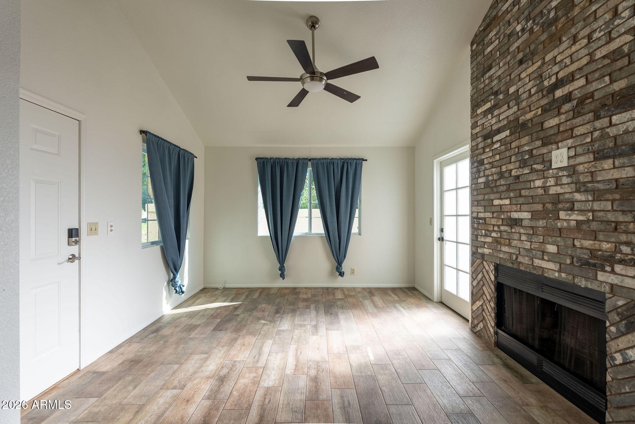 1222 West Baseline Road, Unit 163 Tempe, AZ 85283 - Photo 11 of 38 Baseline-19