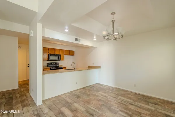 $275,000 | 1222 West Baseline Road, Unit 163, Tempe, AZ 85283