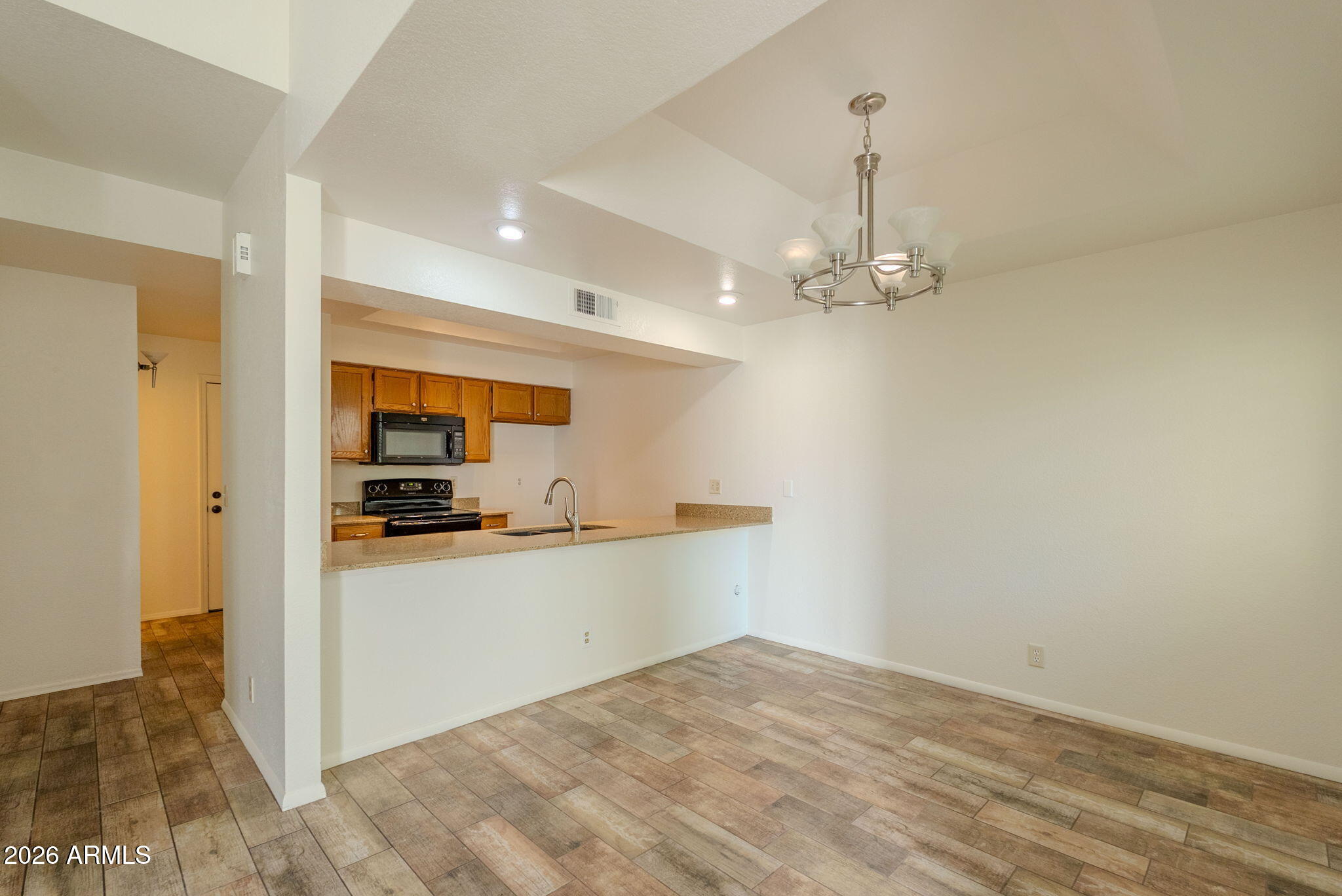 1222 West Baseline Road, Unit 163 Tempe, AZ 85283 - Photo 12 of 38 Baseline-8
