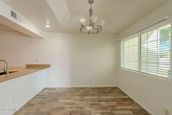 $275,000 | 1222 West Baseline Road, Unit 163, Tempe, AZ 85283