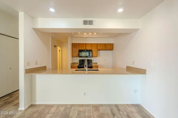 $275,000 | 1222 West Baseline Road, Unit 163, Tempe, AZ 85283