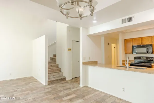 $275,000 | 1222 West Baseline Road, Unit 163, Tempe, AZ 85283