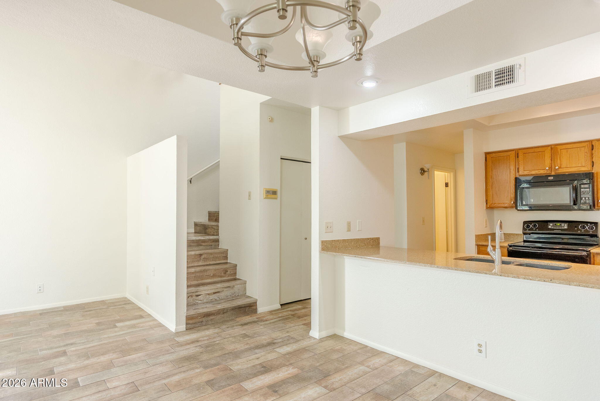 1222 West Baseline Road, Unit 163 Tempe, AZ 85283 - Photo 15 of 38 Baseline-11