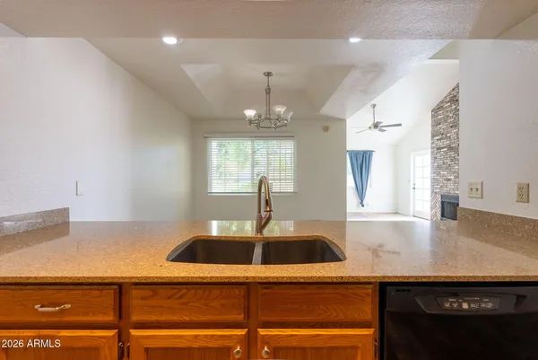 $275,000 | 1222 West Baseline Road, Unit 163, Tempe, AZ 85283