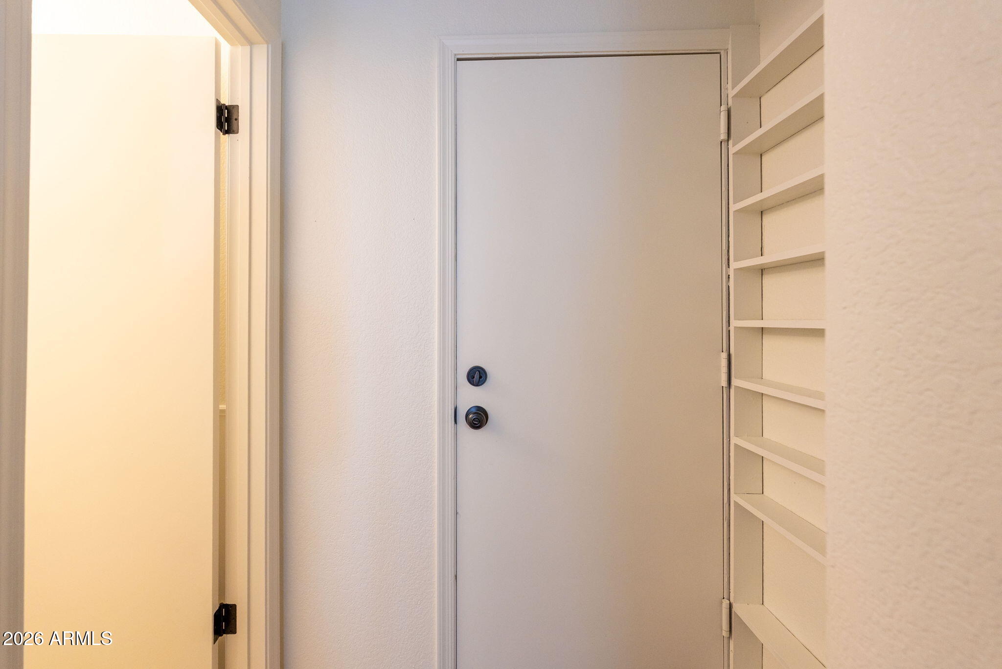 1222 West Baseline Road, Unit 163 Tempe, AZ 85283 - Photo 19 of 38 Baseline-16