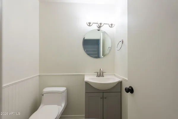 $275,000 | 1222 West Baseline Road, Unit 163, Tempe, AZ 85283
