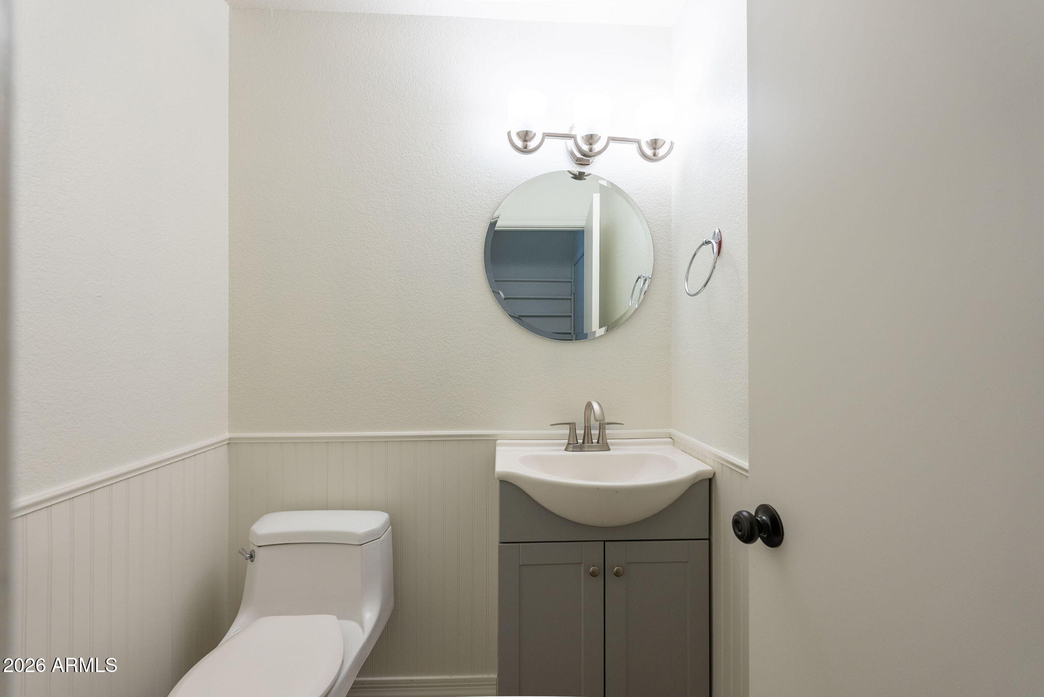 1222 West Baseline Road, Unit 163 Tempe, AZ 85283 - Photo 20 of 38 Baseline-17