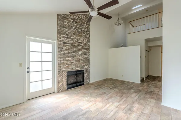 $275,000 | 1222 West Baseline Road, Unit 163, Tempe, AZ 85283