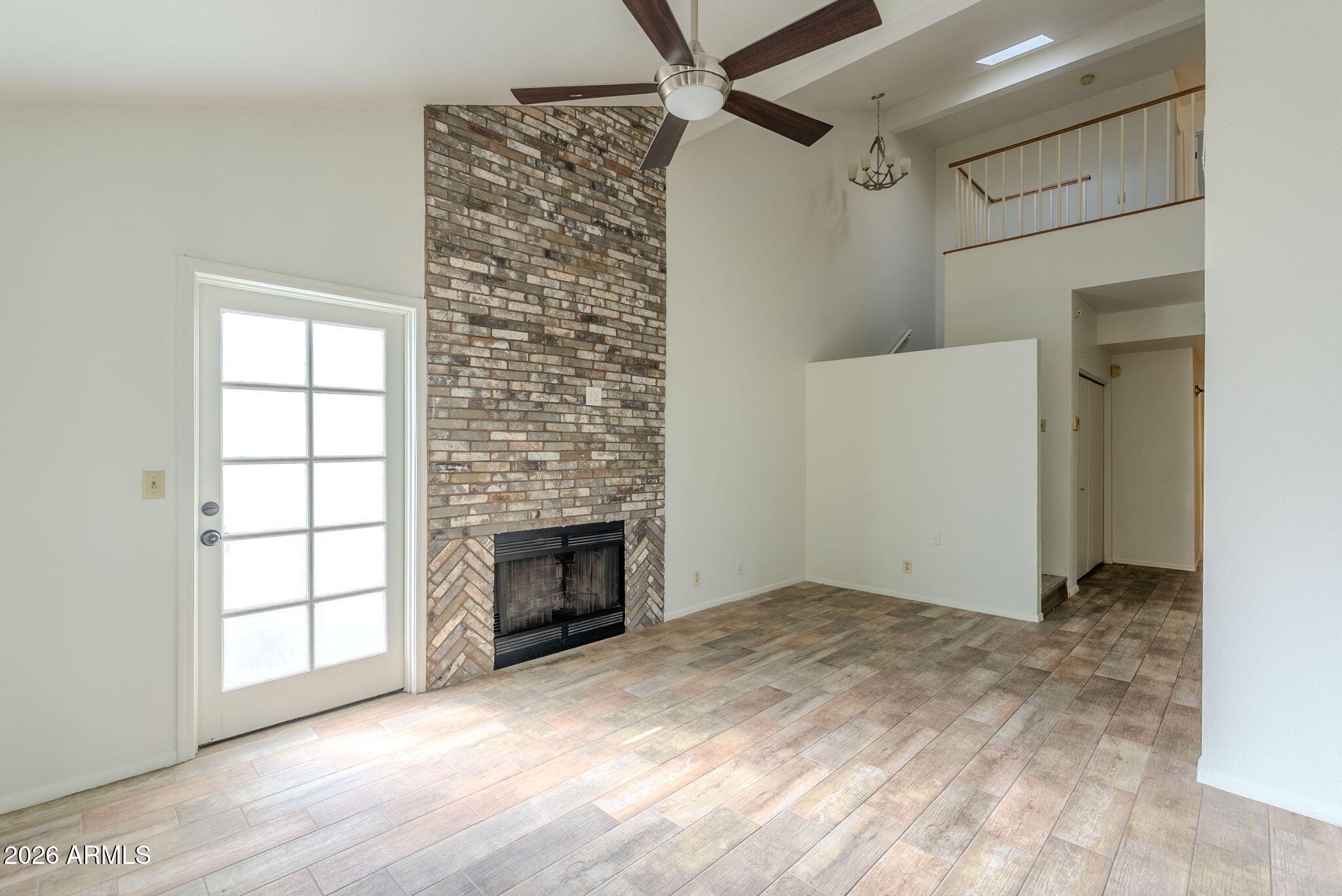 1222 West Baseline Road, Unit 163 Tempe, AZ 85283 - Photo 2 of 38 Baseline-5